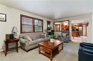 14 Autumnwood Ct, Pittsburgh, PA 15239 - Photo 17