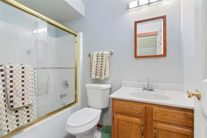 14 Autumnwood Court, Pittsburgh, PA 15239 - Photo 15
