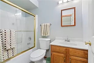 14 Autumnwood Ct, Pittsburgh, PA 15239 - Photo 15