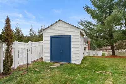 14 Autumnwood Court, Pittsburgh, PA 15239 - Photo 27