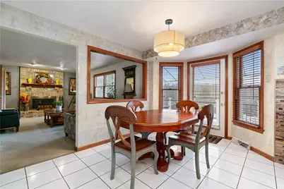 14 Autumnwood Court, Pittsburgh, PA 15239 - Photo 13