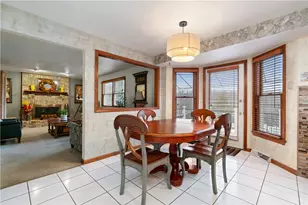 14 Autumnwood Ct, Pittsburgh, PA 15239 - Photo 13