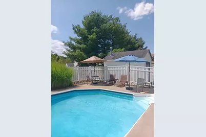 14 Autumnwood Court, Pittsburgh, PA 15239 - Photo 5