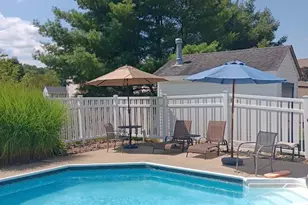 14 Autumnwood Ct, Pittsburgh, PA 15239 - Photo 5