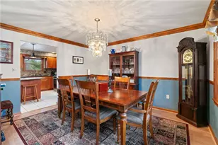 14 Autumnwood Ct, Pittsburgh, PA 15239 - Photo 15