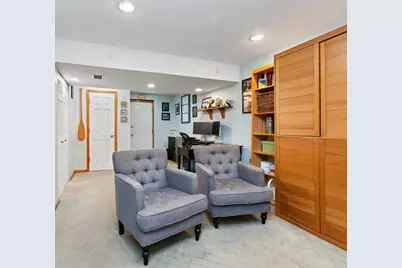 14 Autumnwood Court, Pittsburgh, PA 15239 - Photo 21