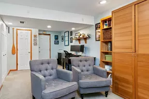 14 Autumnwood Ct, Pittsburgh, PA 15239 - Photo 21