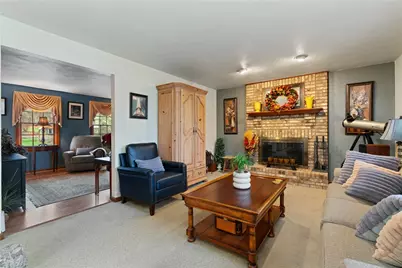 14 Autumnwood Court, Pittsburgh, PA 15239 - Photo 11
