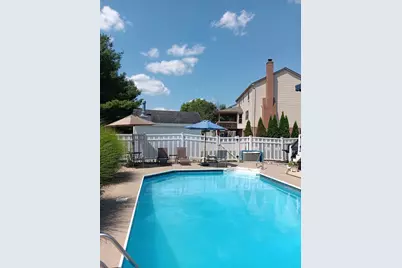 14 Autumnwood Court, Pittsburgh, PA 15239 - Photo 7