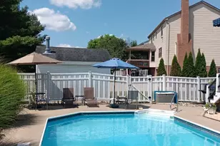 14 Autumnwood Ct, Pittsburgh, PA 15239 - Photo 7