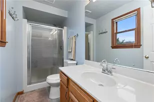 14 Autumnwood Ct, Pittsburgh, PA 15239 - Photo 19