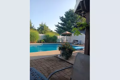 14 Autumnwood Court, Pittsburgh, PA 15239 - Photo 9