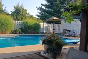 14 Autumnwood Ct, Pittsburgh, PA 15239 - Photo 9