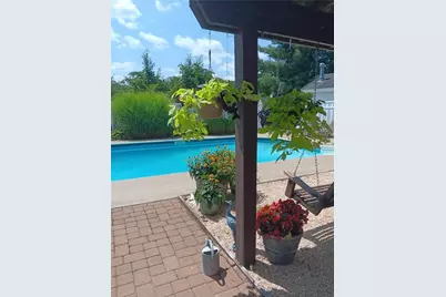 14 Autumnwood Court, Pittsburgh, PA 15239 - Photo 3