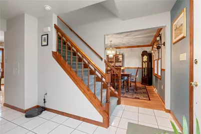 14 Autumnwood Court, Pittsburgh, PA 15239 - Photo 11