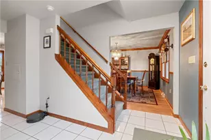 14 Autumnwood Ct, Pittsburgh, PA 15239 - Photo 11