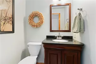 14 Autumnwood Ct, Pittsburgh, PA 15239 - Photo 19