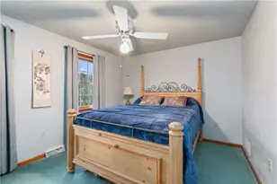 14 Autumnwood Ct, Pittsburgh, PA 15239 - Photo 21