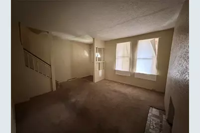 310 Arabella St, Pittsburgh, PA 15210 - Photo 3