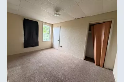 310 Arabella St, Pittsburgh, PA 15210 - Photo 9
