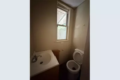 310 Arabella St, Pittsburgh, PA 15210 - Photo 7