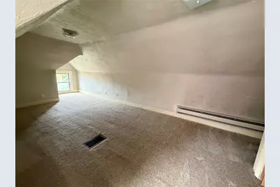 310 Arabella St, Pittsburgh, PA 15210 - Photo 13