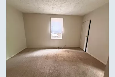 310 Arabella St, Pittsburgh, PA 15210 - Photo 11