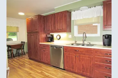125 Oliver Drive, White Oak, PA 15131 - Photo 17