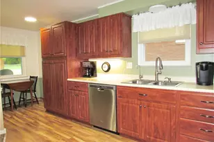 125 Oliver Dr, White Oak, PA 15131 - Photo 17
