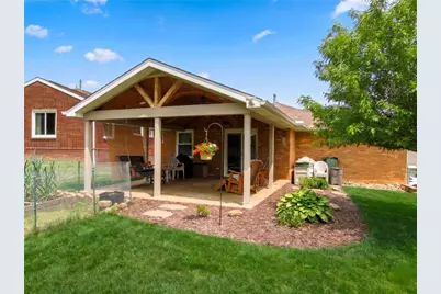 125 Oliver Drive, White Oak, PA 15131 - Photo 7