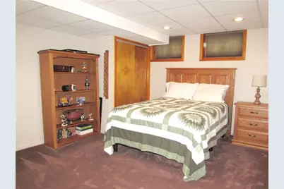 125 Oliver Drive, White Oak, PA 15131 - Photo 27