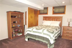 125 Oliver Dr, White Oak, PA 15131 - Photo 27