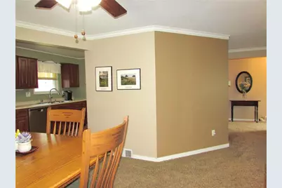 125 Oliver Drive, White Oak, PA 15131 - Photo 15