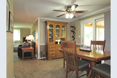 125 Oliver Drive, White Oak, PA 15131 - Photo 11