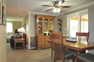 125 Oliver Dr, White Oak, PA 15131 - Photo 11