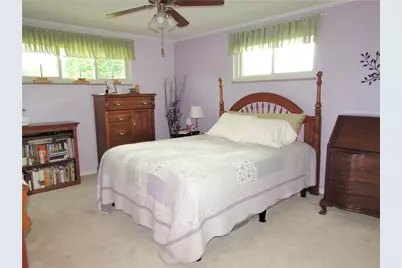 125 Oliver Drive, White Oak, PA 15131 - Photo 19