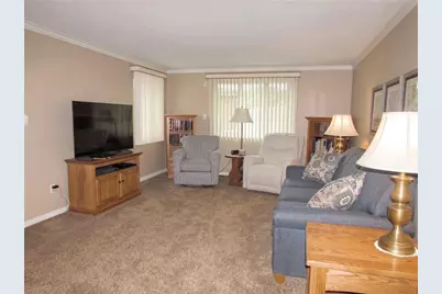 125 Oliver Drive, White Oak, PA 15131 - Photo 9