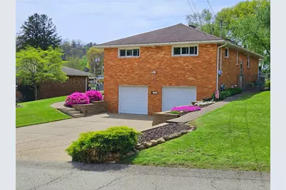 125 Oliver Drive, White Oak, PA 15131 - Photo 3