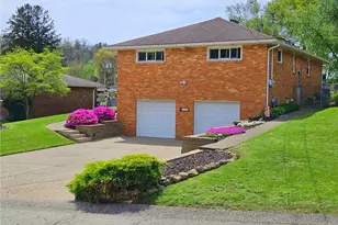 125 Oliver Dr, White Oak, PA 15131 - Photo 3