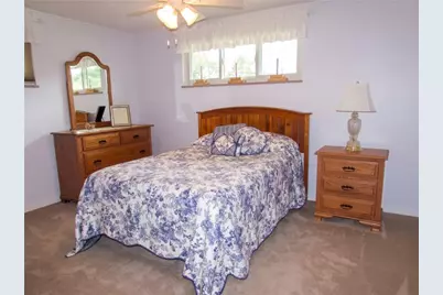 125 Oliver Drive, White Oak, PA 15131 - Photo 25