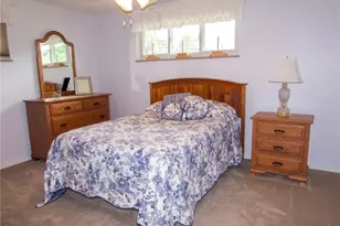 125 Oliver Dr, White Oak, PA 15131 - Photo 25