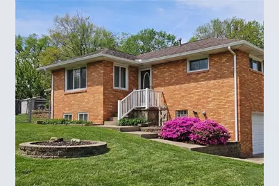 125 Oliver Drive, White Oak, PA 15131 - Photo 1