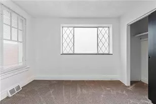 1036 Steuben St, Elliott, PA 15220 - Photo 11