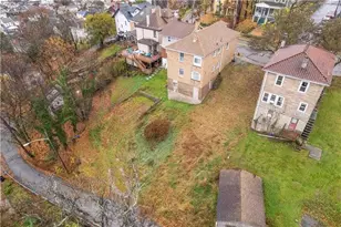 1036 Steuben St, Elliott, PA 15220 - Photo 25