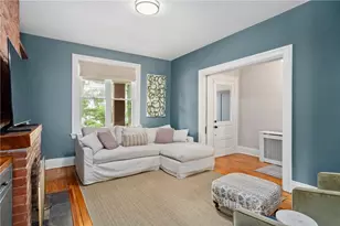 225 4th St, Pittsburgh, PA 15215 - Photo 7