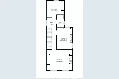 225 4th St, Pittsburgh, PA 15215 - Photo 31