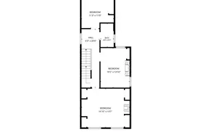 225 4th St, Pittsburgh, PA 15215 - Photo 31