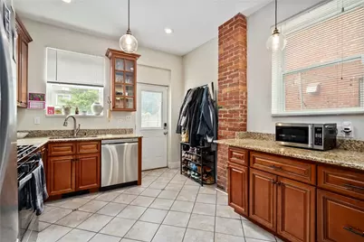 225 4th St, Pittsburgh, PA 15215 - Photo 11