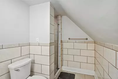 225 4th St, Pittsburgh, PA 15215 - Photo 25