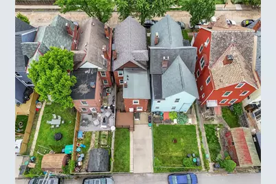 225 4th St, Pittsburgh, PA 15215 - Photo 29